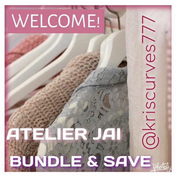 NEW•1X•CREME DE LA CREME BE BOLD BLACK SLINKY LACE SLIP DRESS - Picture 13 of 13